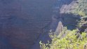 Vesuvio 3